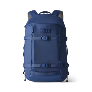 Crossroads® 27L Backpack