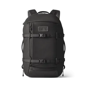 Crossroads® 27L Backpack