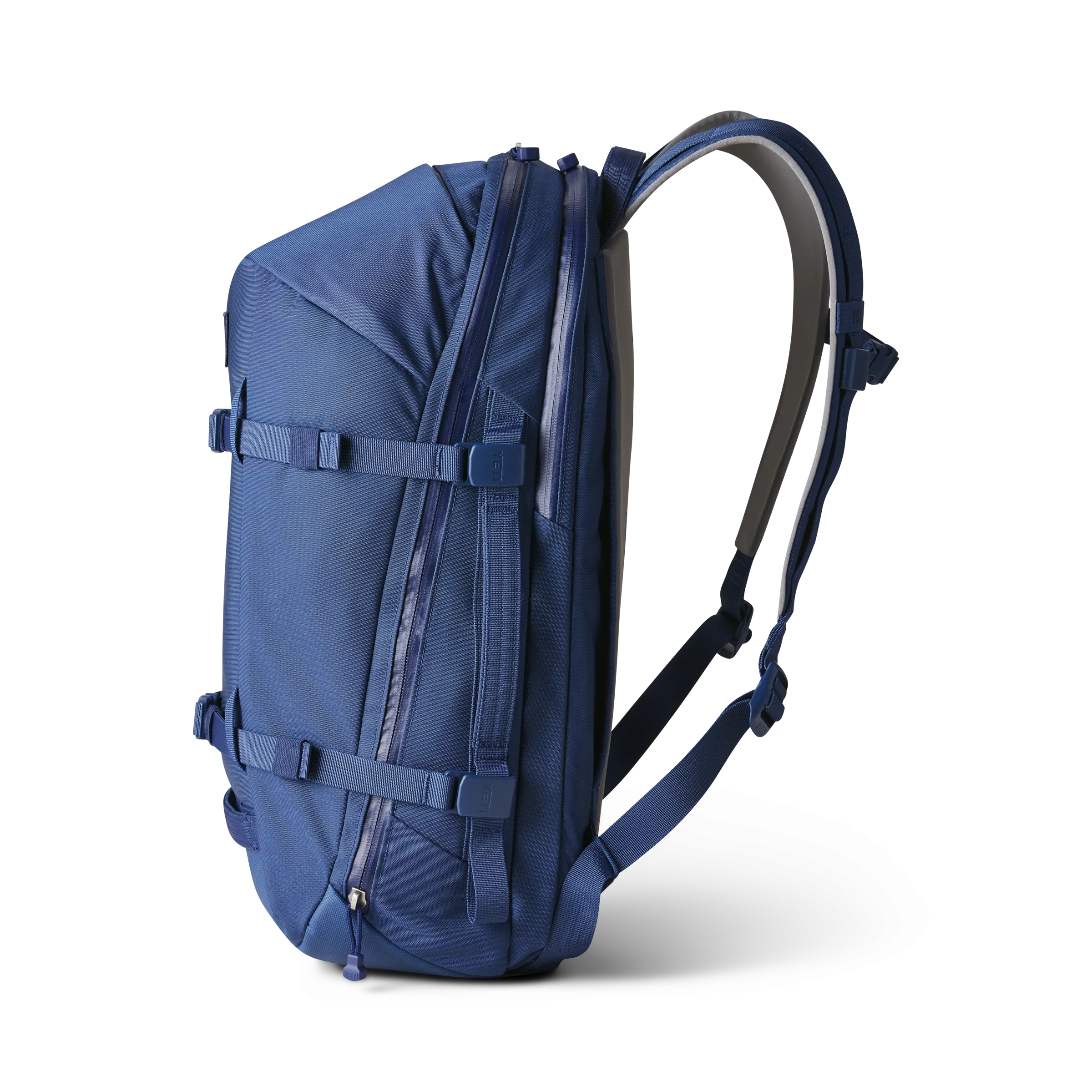 Crossroads® 27L Backpack