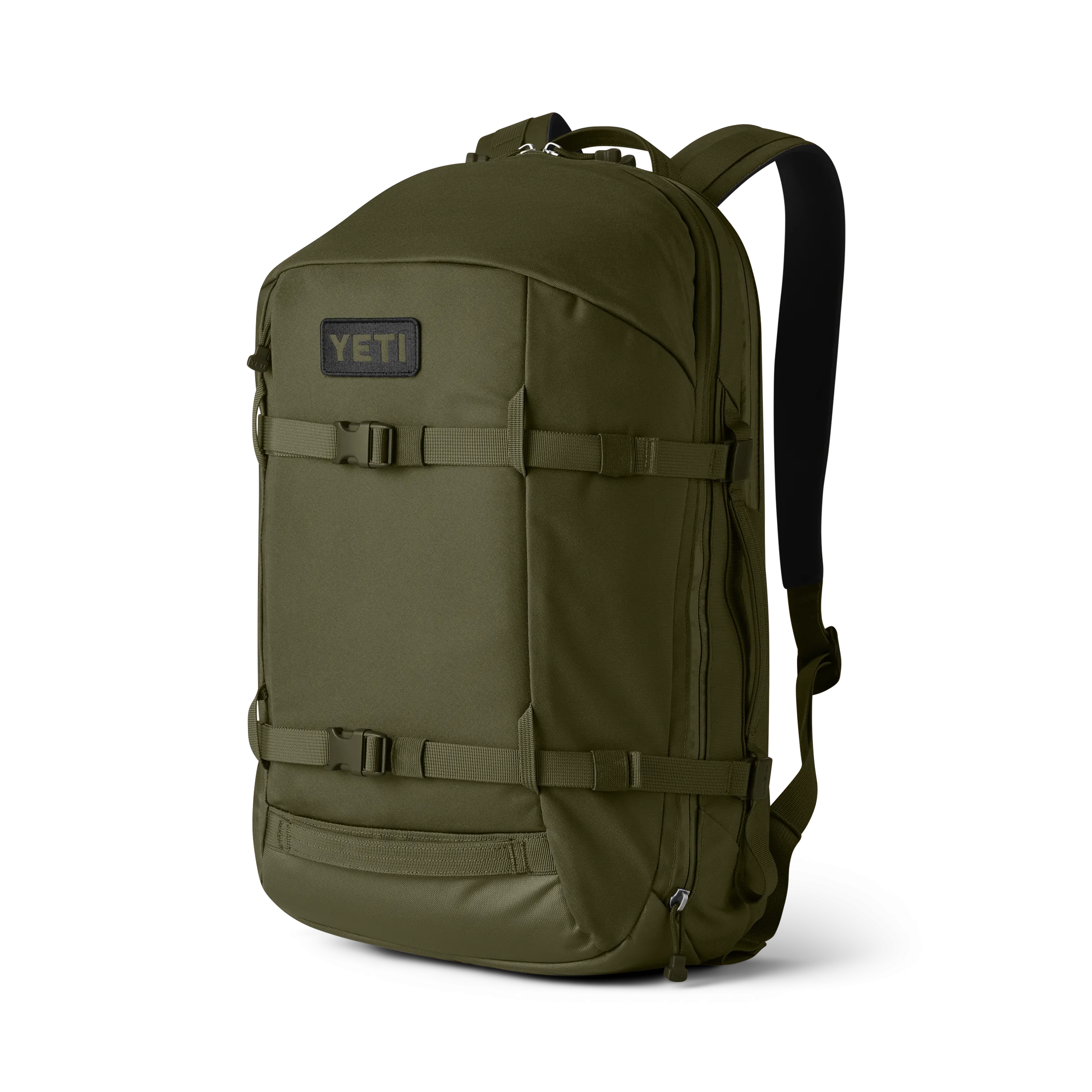 Crossroads® 27L Backpack