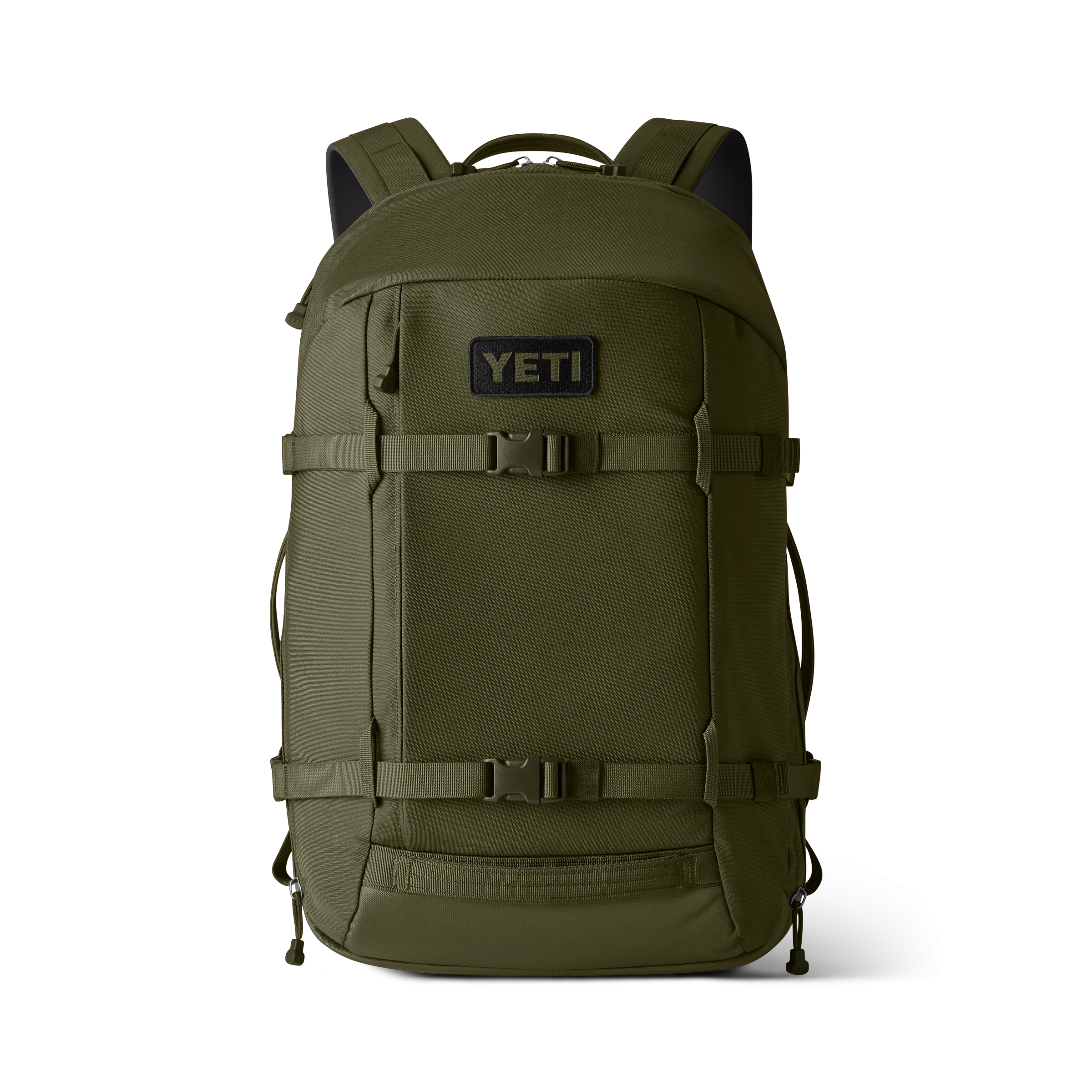 Crossroads® 27L Backpack