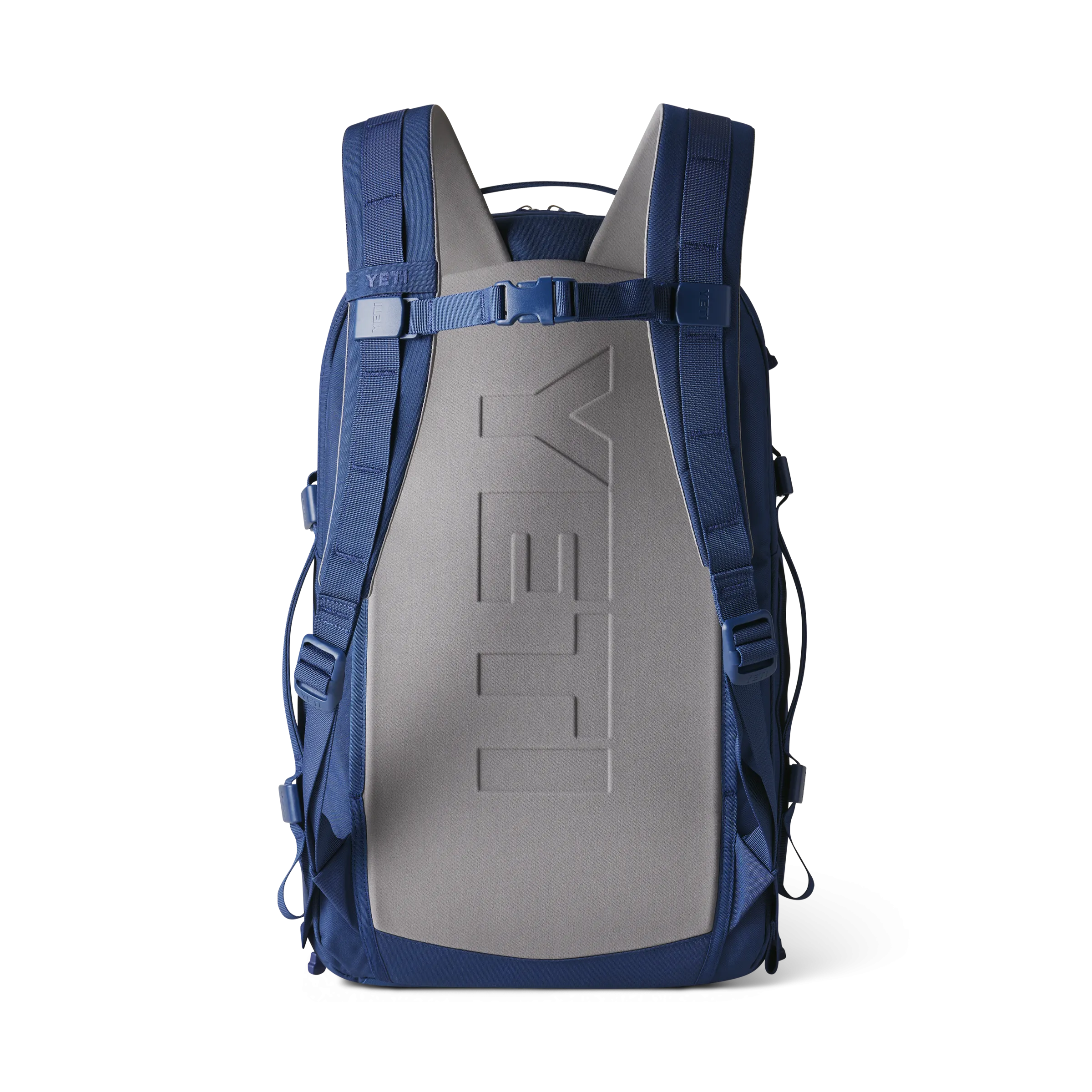 Crossroads® 27L Backpack