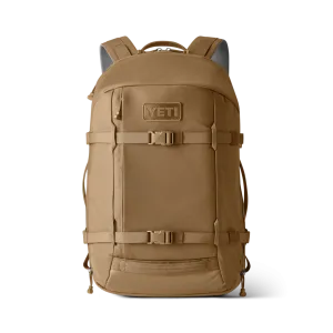 Crossroads® 27L Backpack