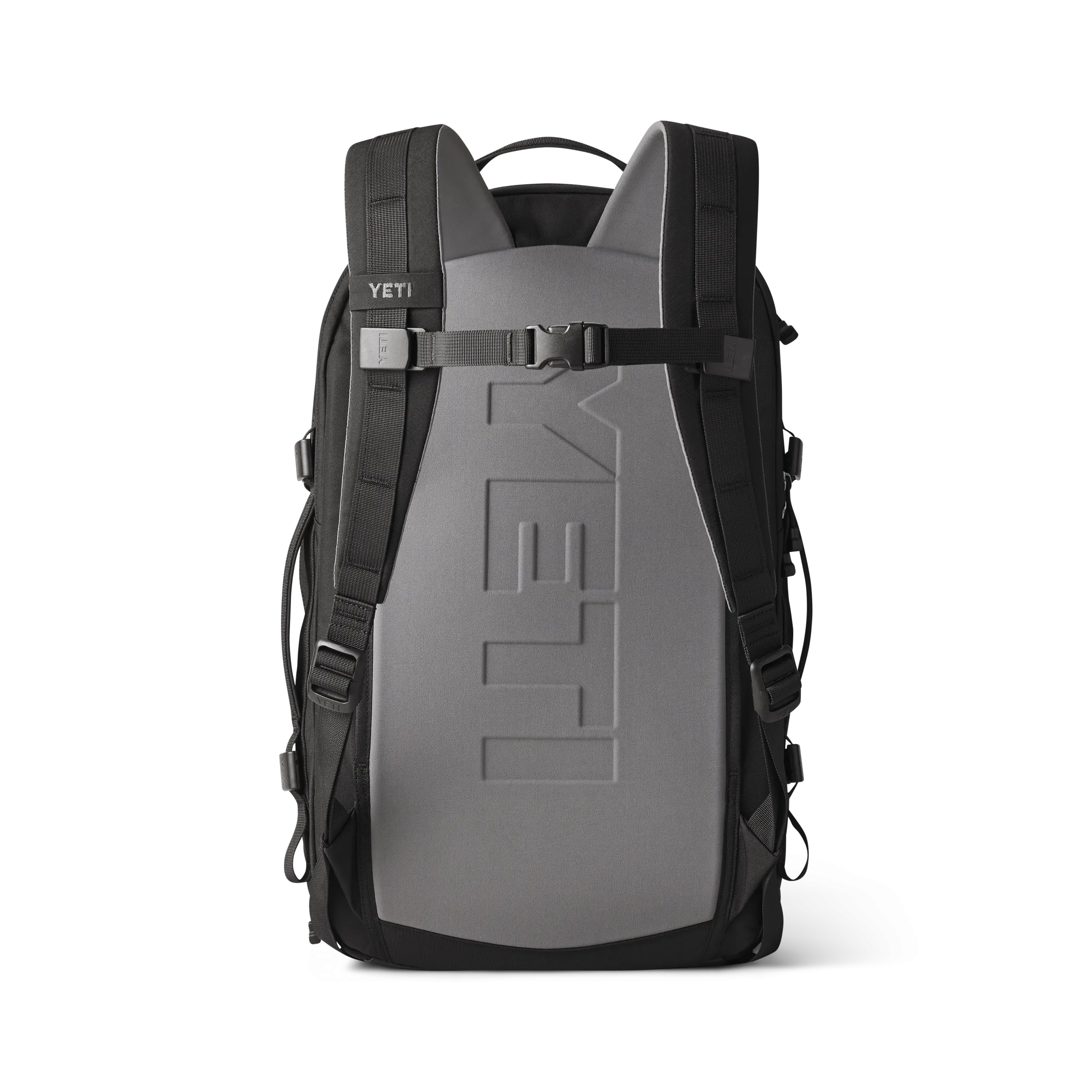Crossroads® 27L Backpack