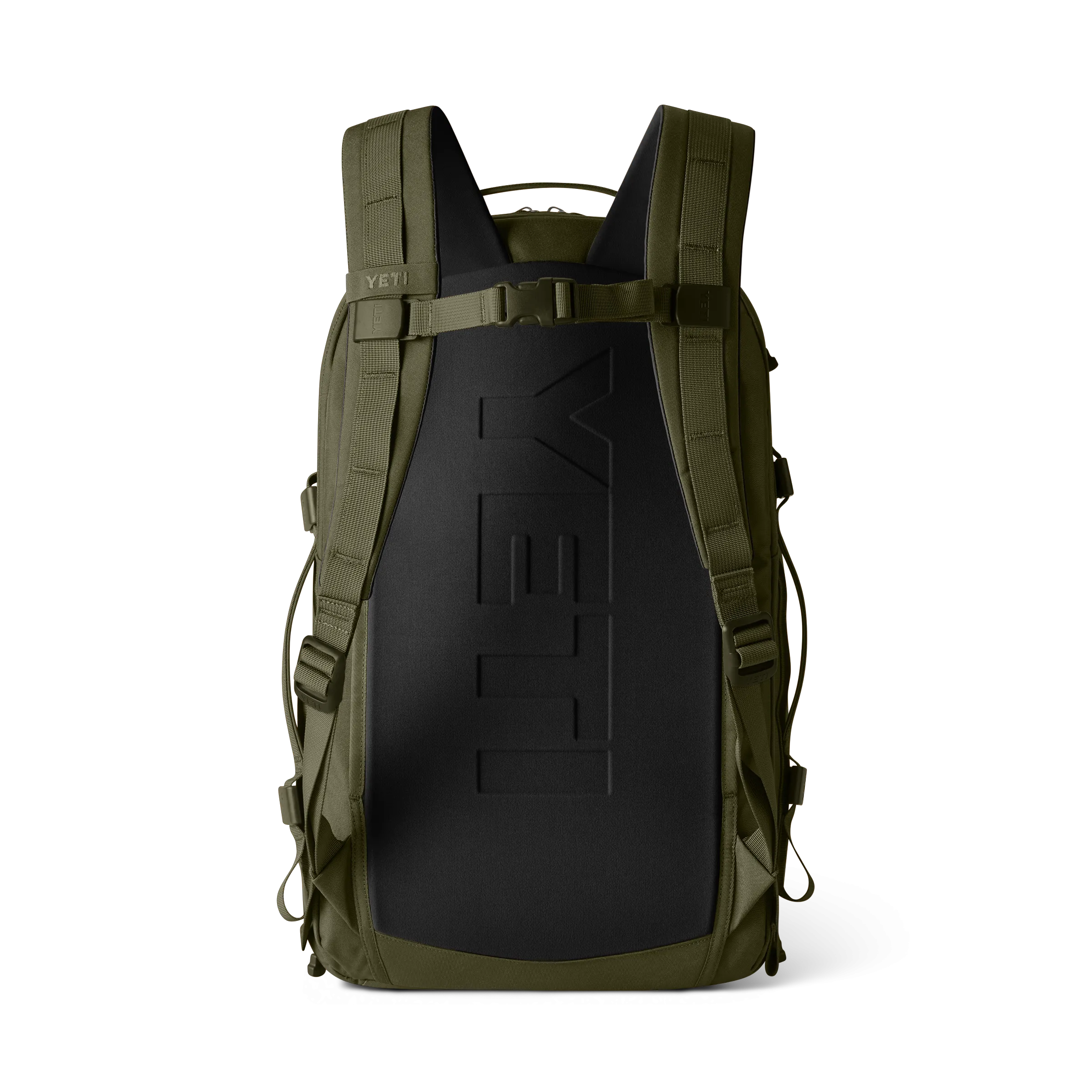 Crossroads® 27L Backpack