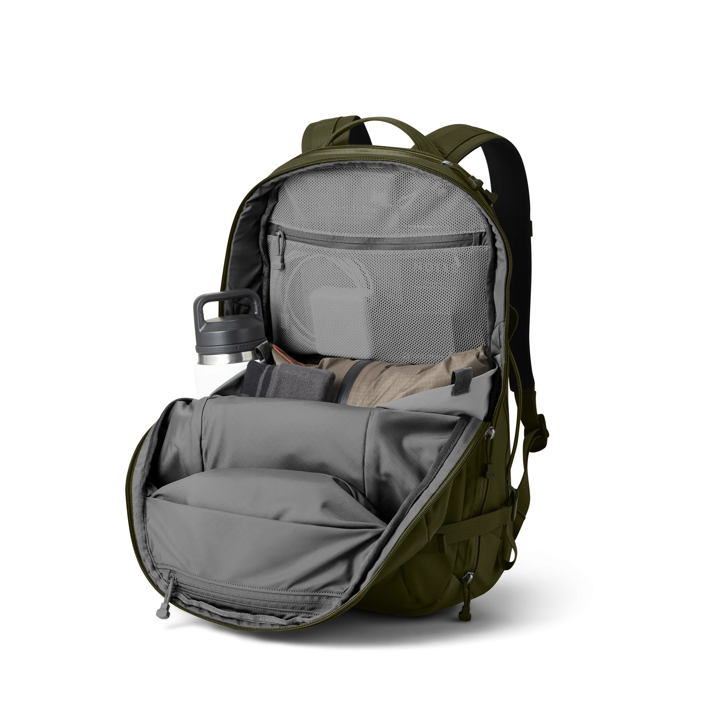 Crossroads® 27L Backpack