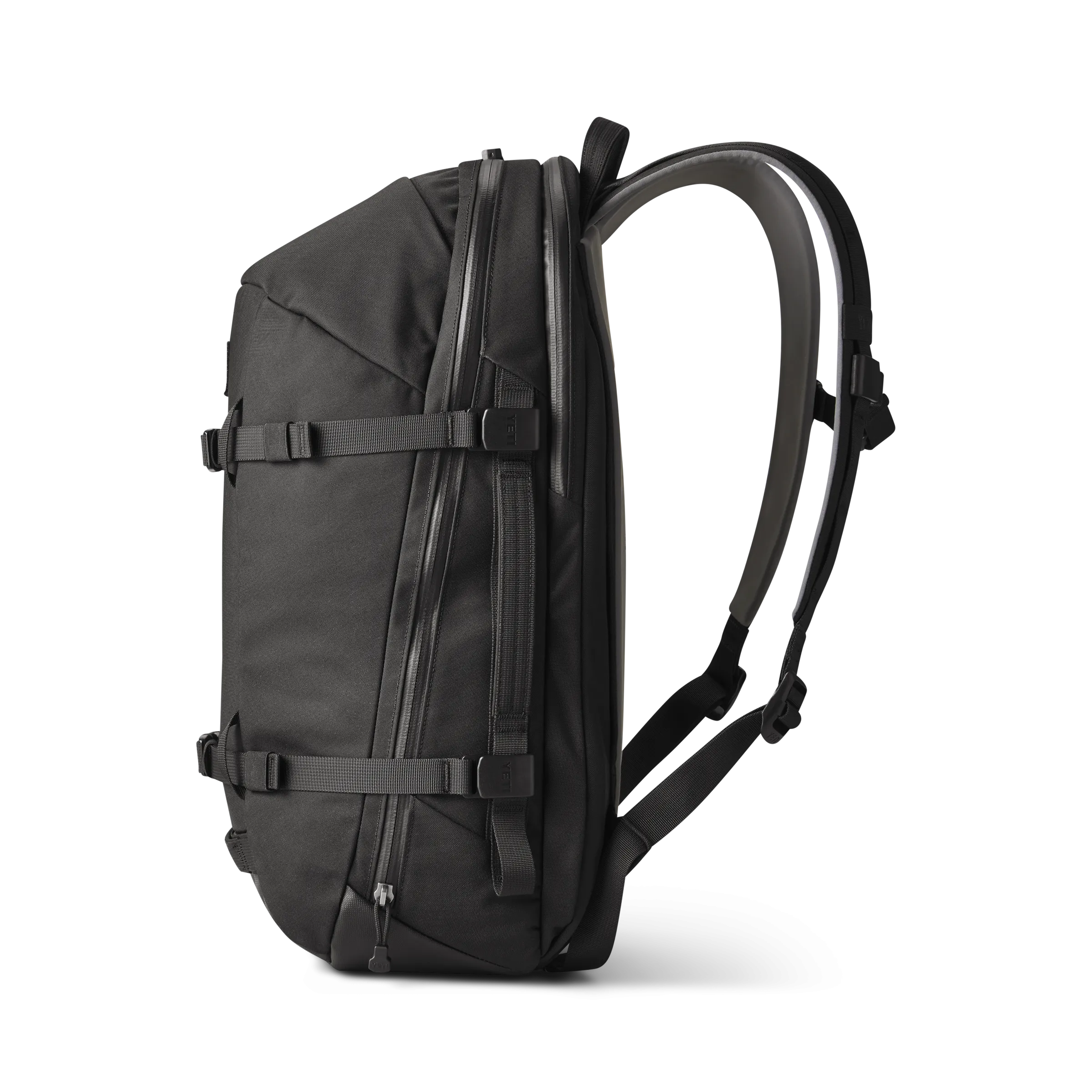 Crossroads® 27L Backpack