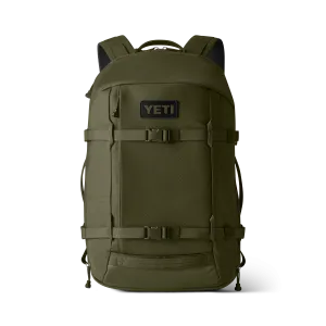 Crossroads® 27L Backpack