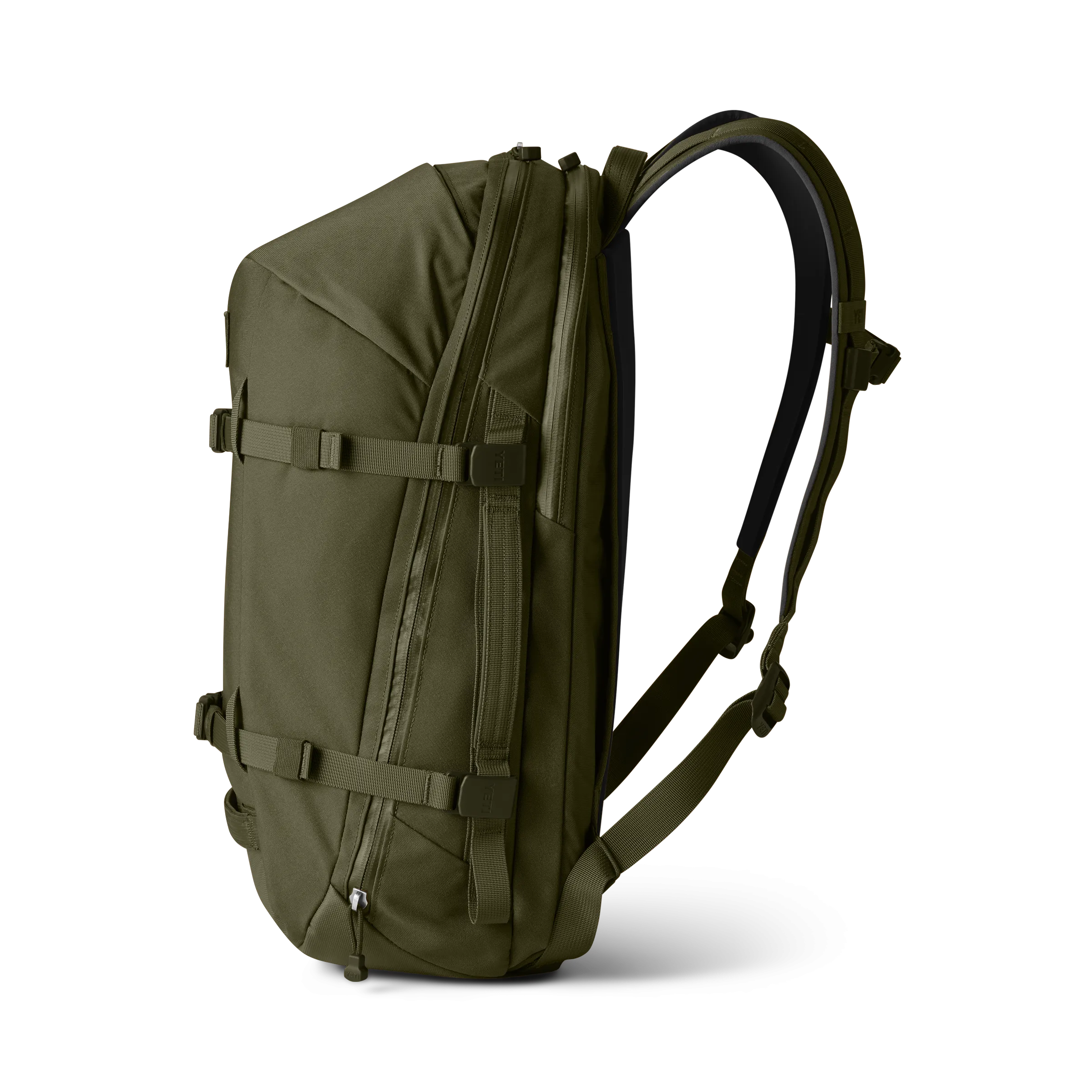 Crossroads® 27L Backpack