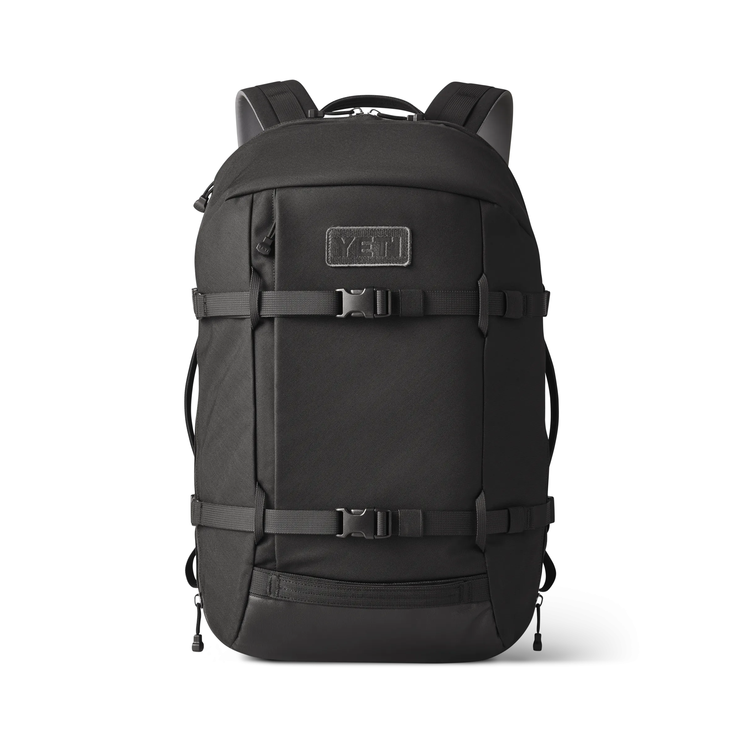 Crossroads® 27L Backpack