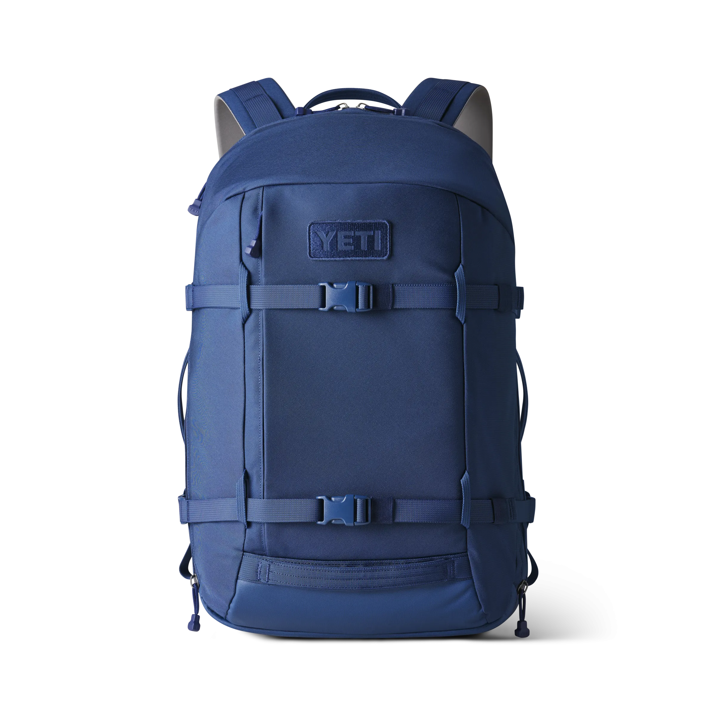 Crossroads® 27L Backpack