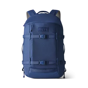 Crossroads® 27L Rucksack