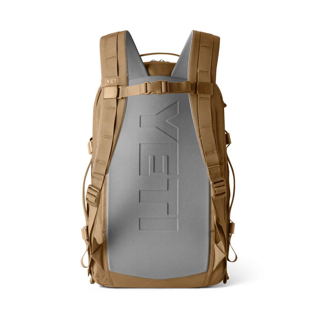Crossroads® 27L Rucksack