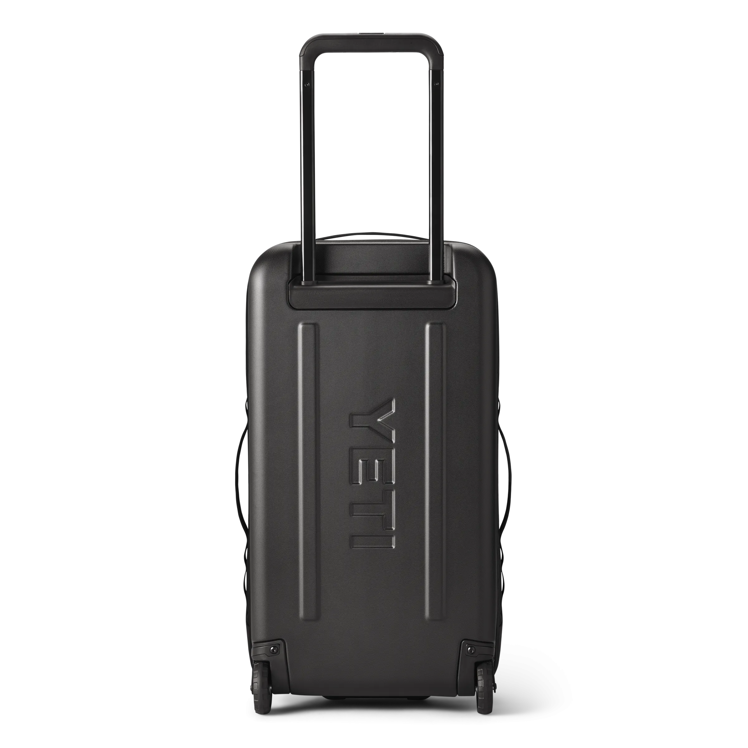 Crossroads® 29-Zoll-Reisegepäck