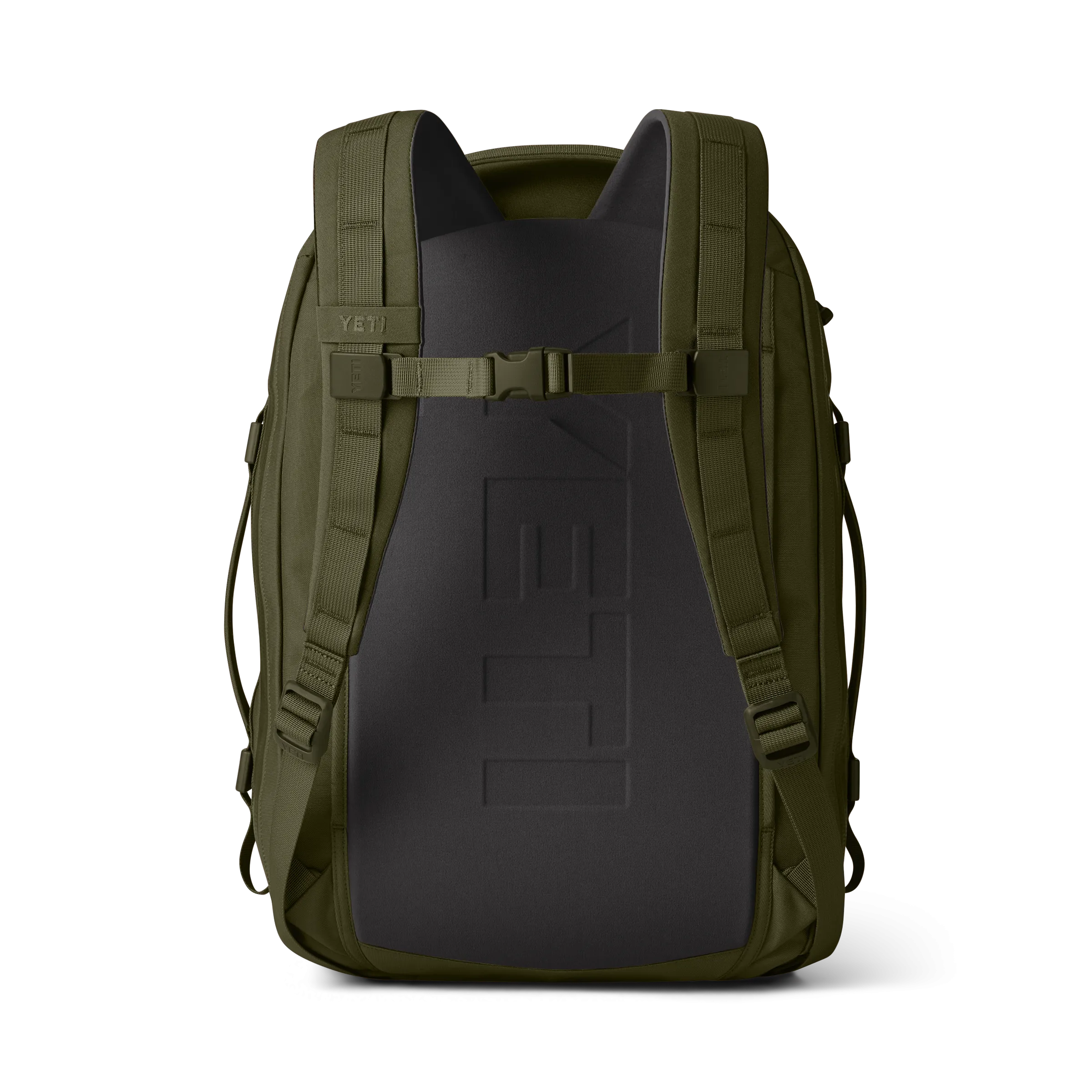 Crossroads® 35L Rucksack