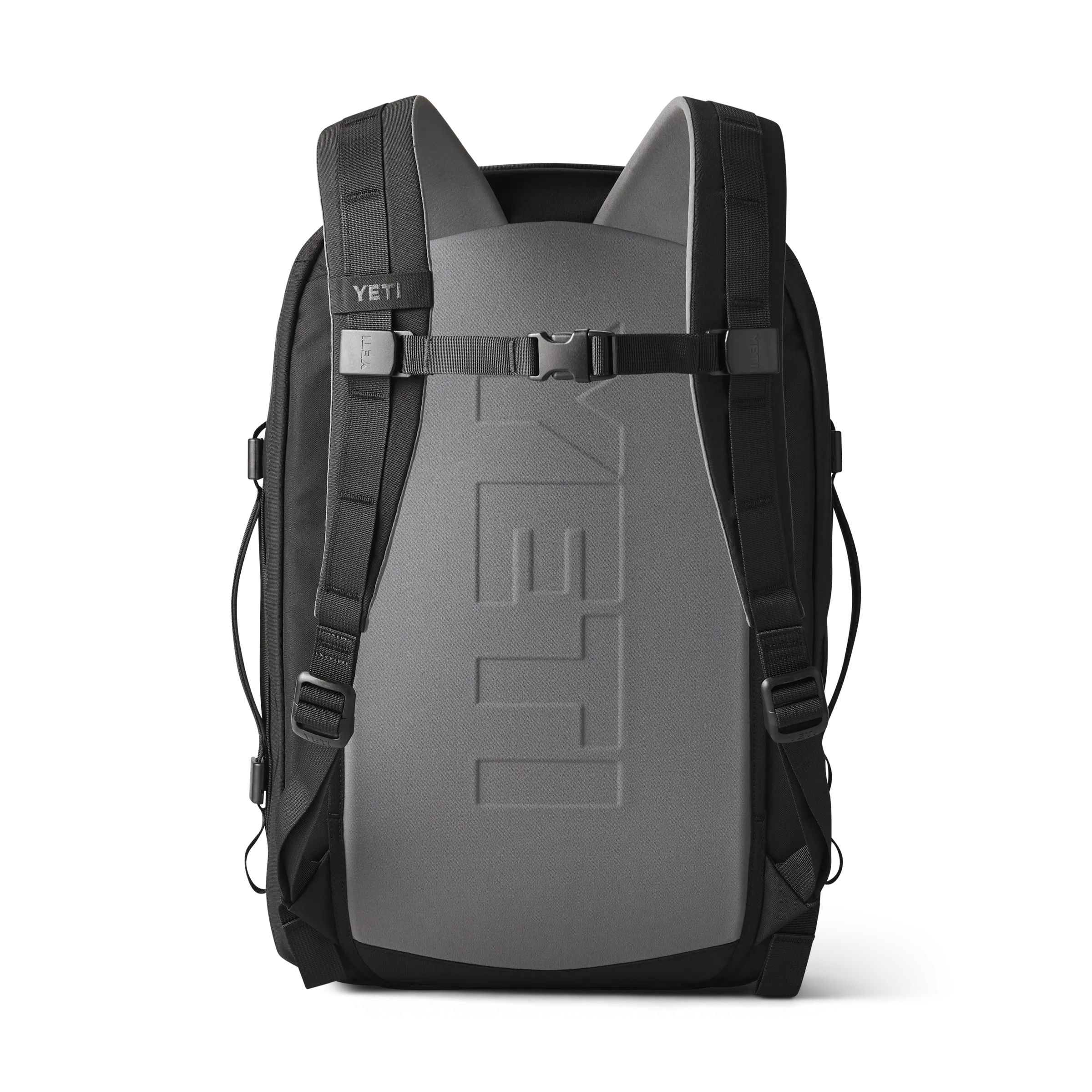 Crossroads® 35L Rucksack