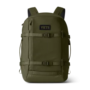 Crossroads® 35L Rucksack