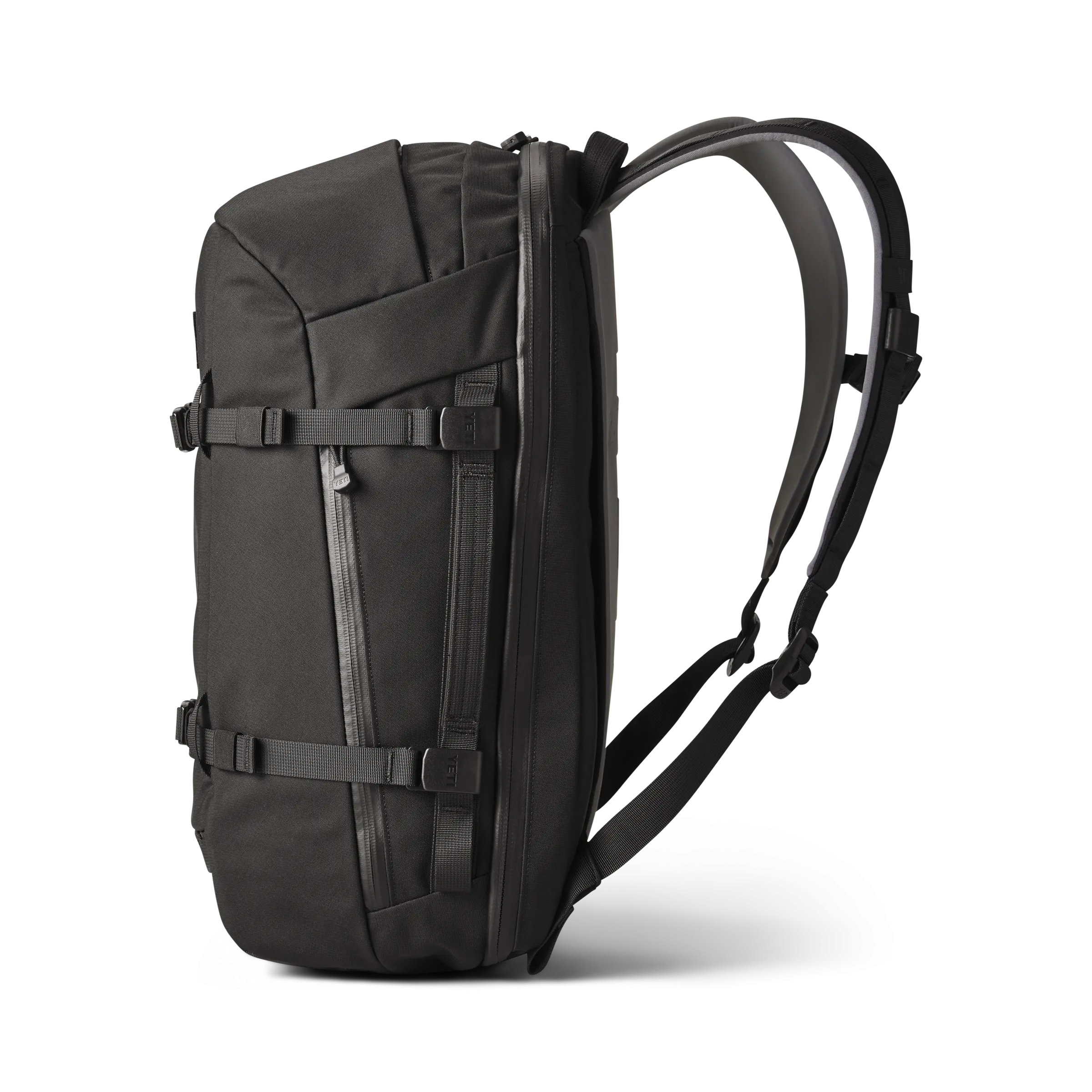 Crossroads® 35L Rucksack