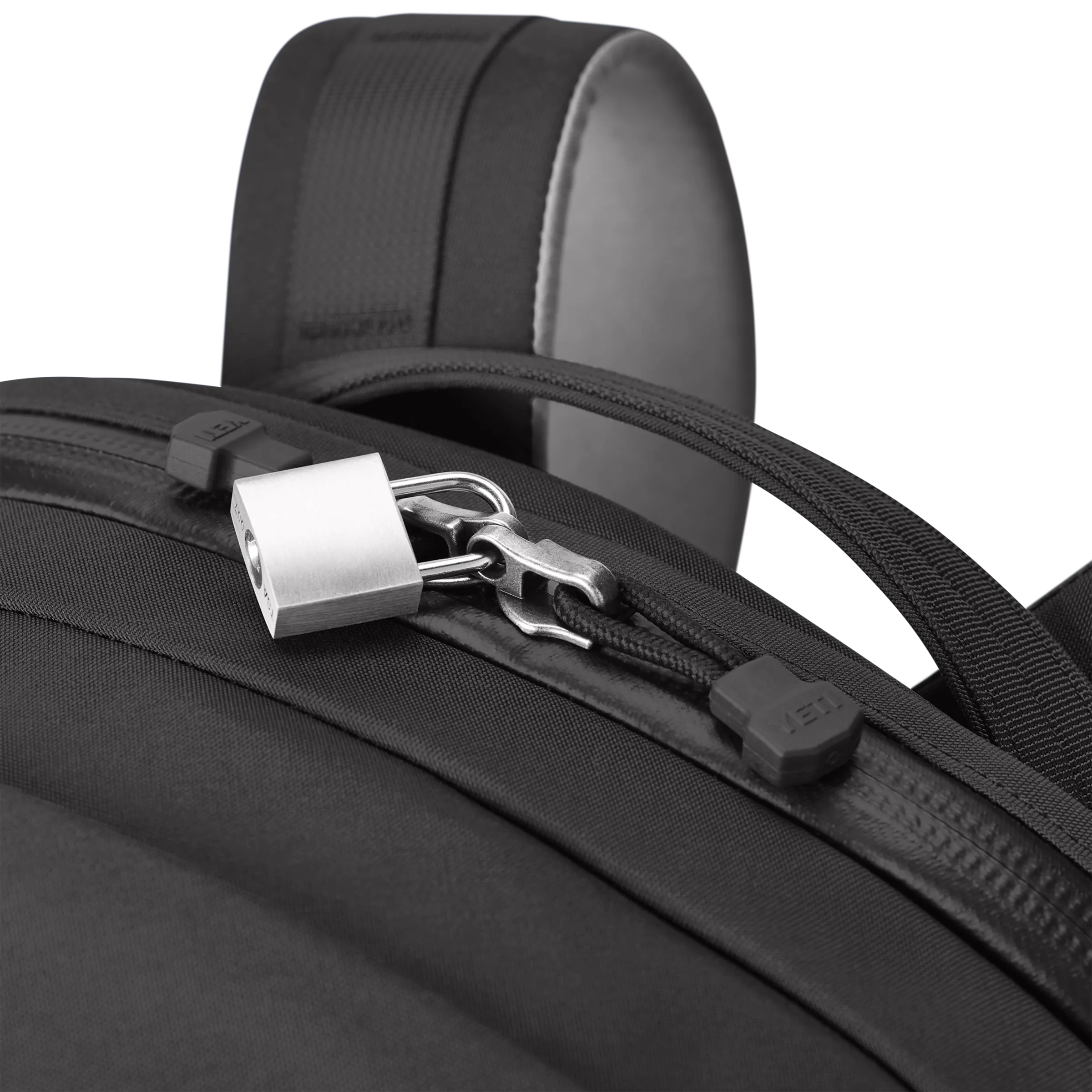 Crossroads® 35L Rucksack