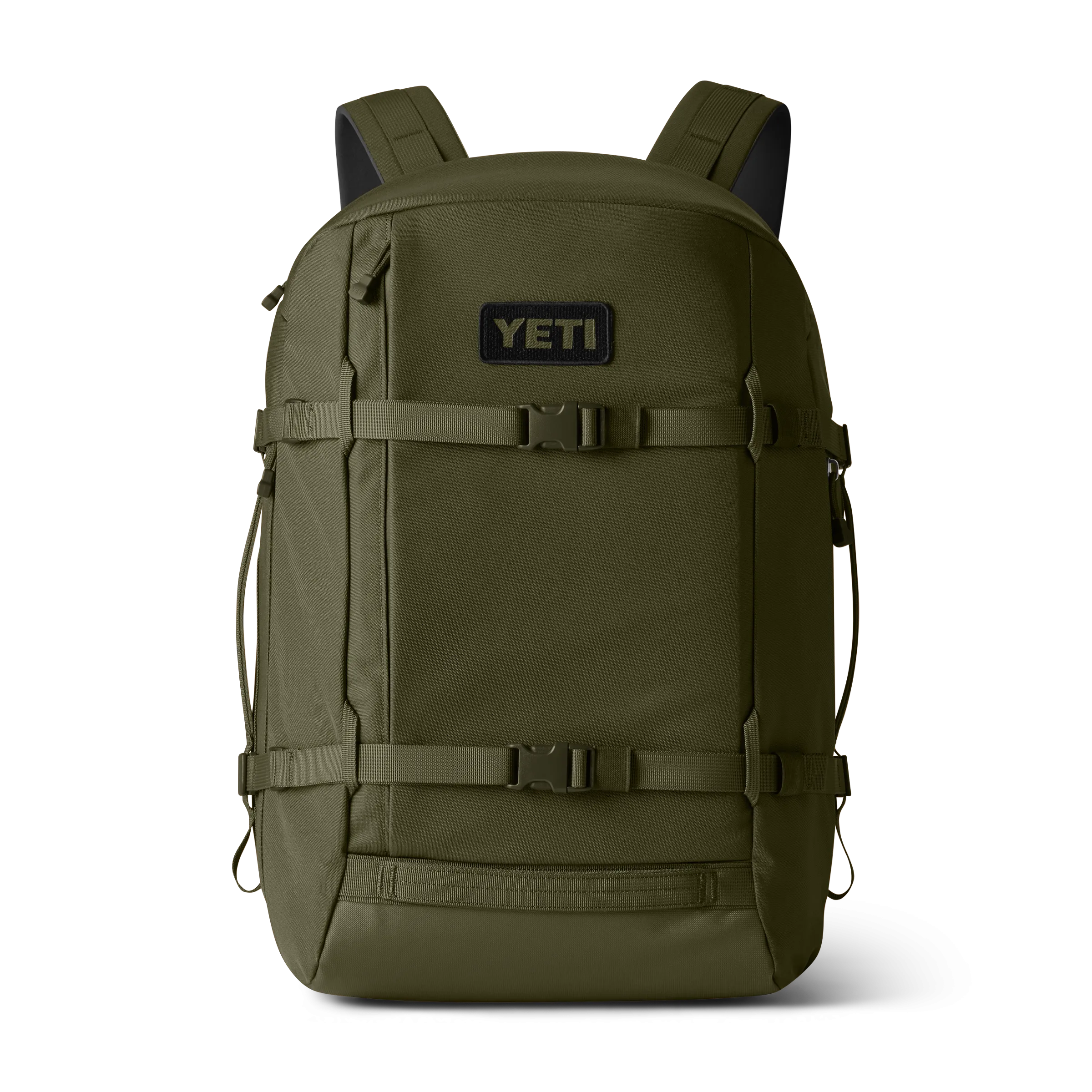 Crossroads® 35L Rucksack