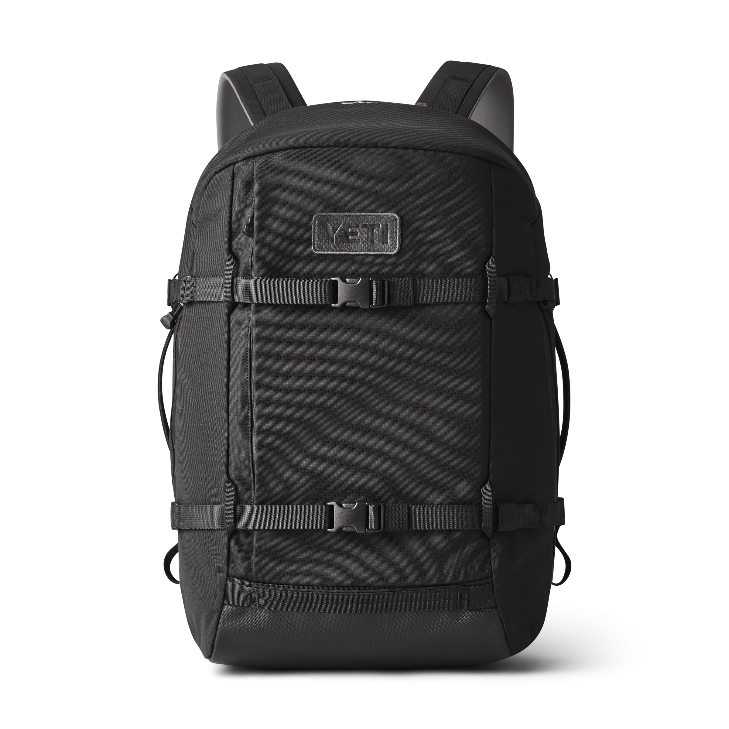 Crossroads® 35L Rucksack