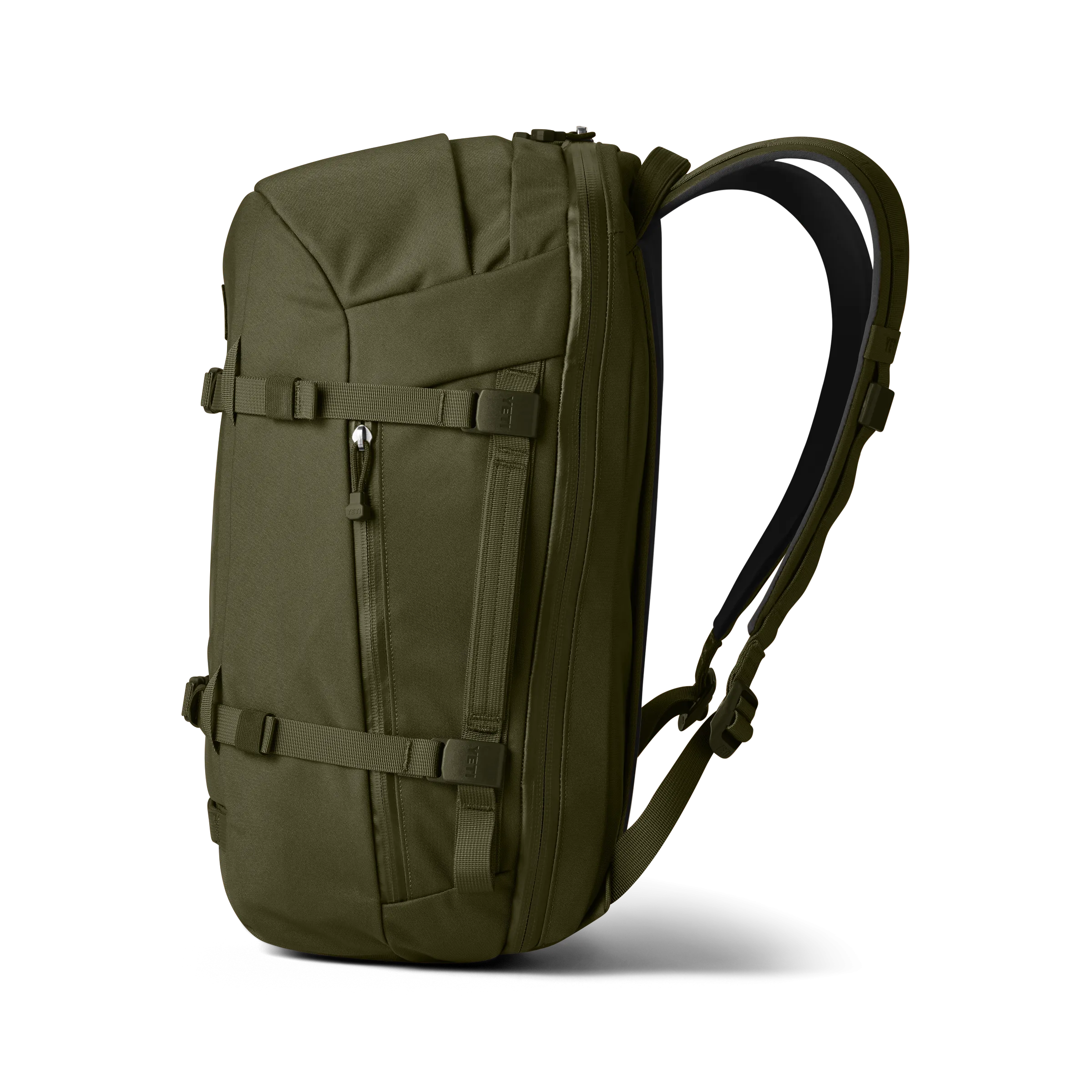 Crossroads® 35L Rucksack