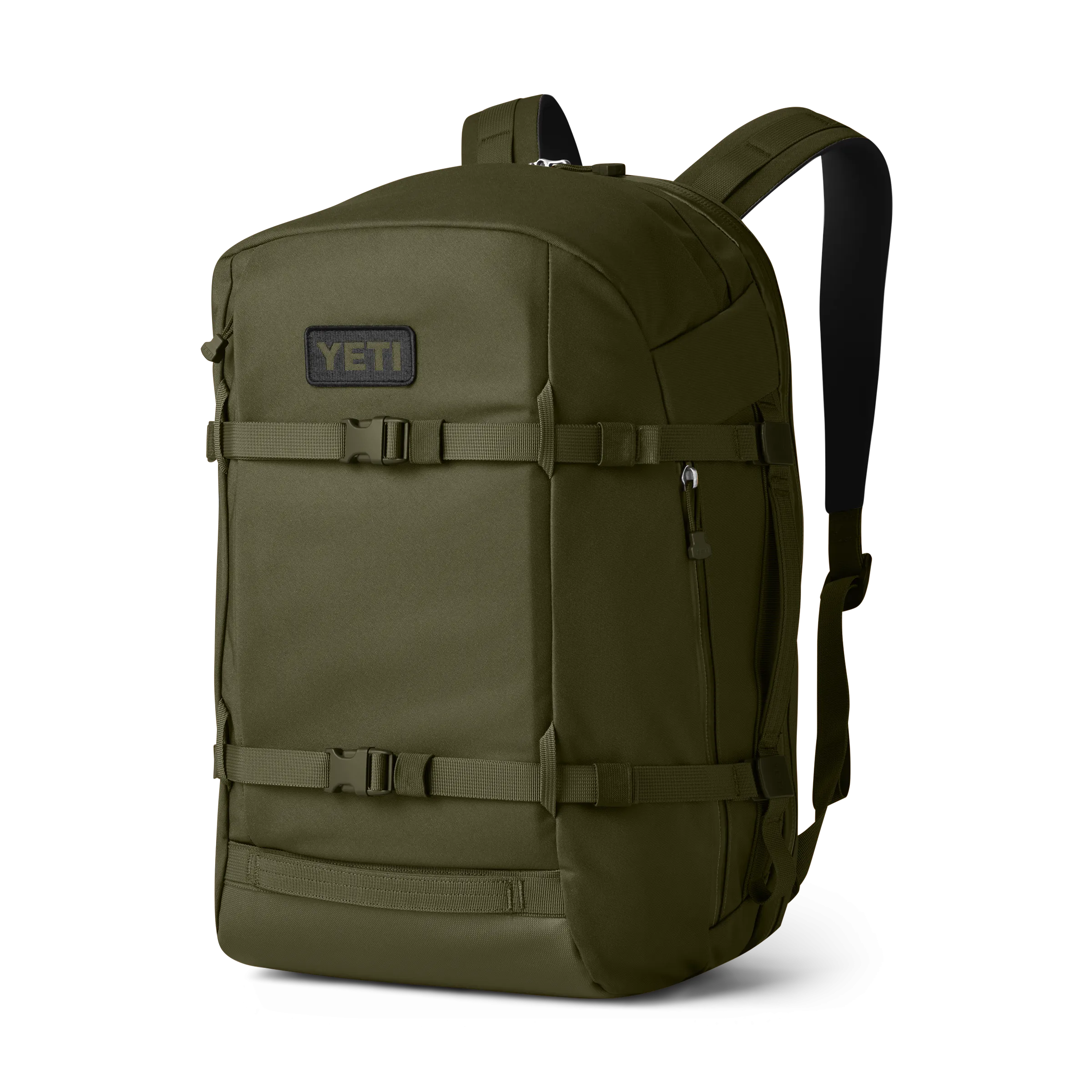 Crossroads® 35L Rucksack