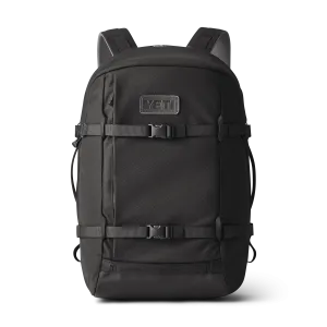 Crossroads® 35L Rucksack