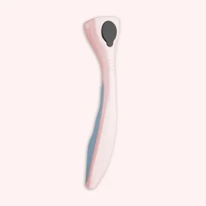 Custom Razor Handle