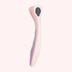 Custom Razor Handle