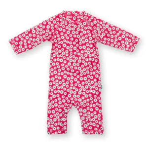 Daisy Bell Sunsuit UPF 50 