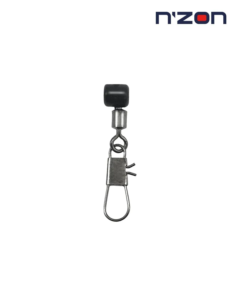 Daiwa N'ZON Feeder Bead Snap Link