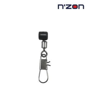 Daiwa N'ZON Feeder Bead Snap Link