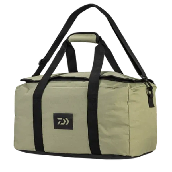DAIWA SOLUS BOAT BAG