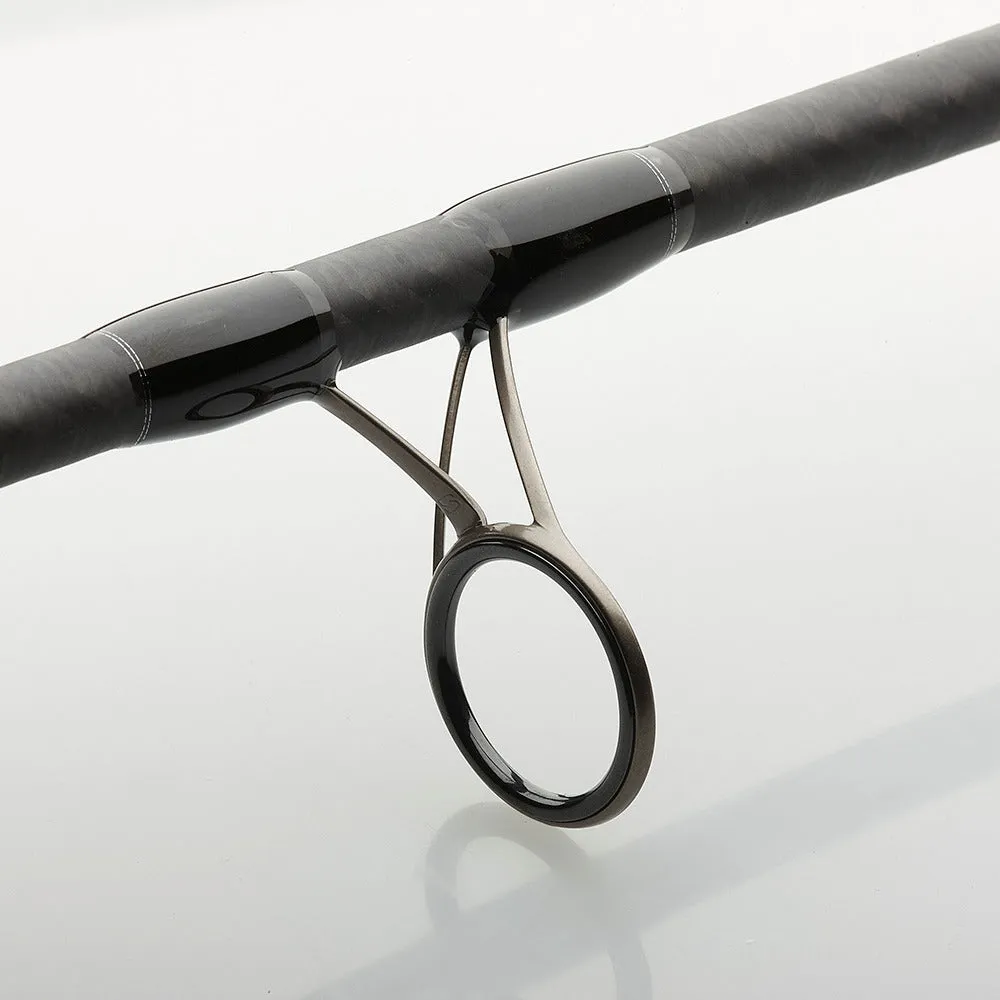 DAM Nanoflex Pro  Salmon Stick Travel Rod