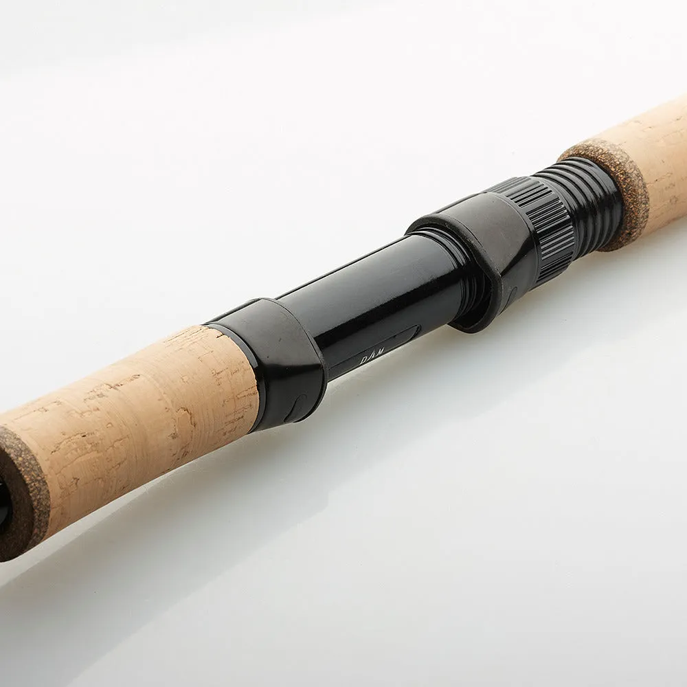 DAM Nanoflex Pro  Salmon Stick Travel Rod