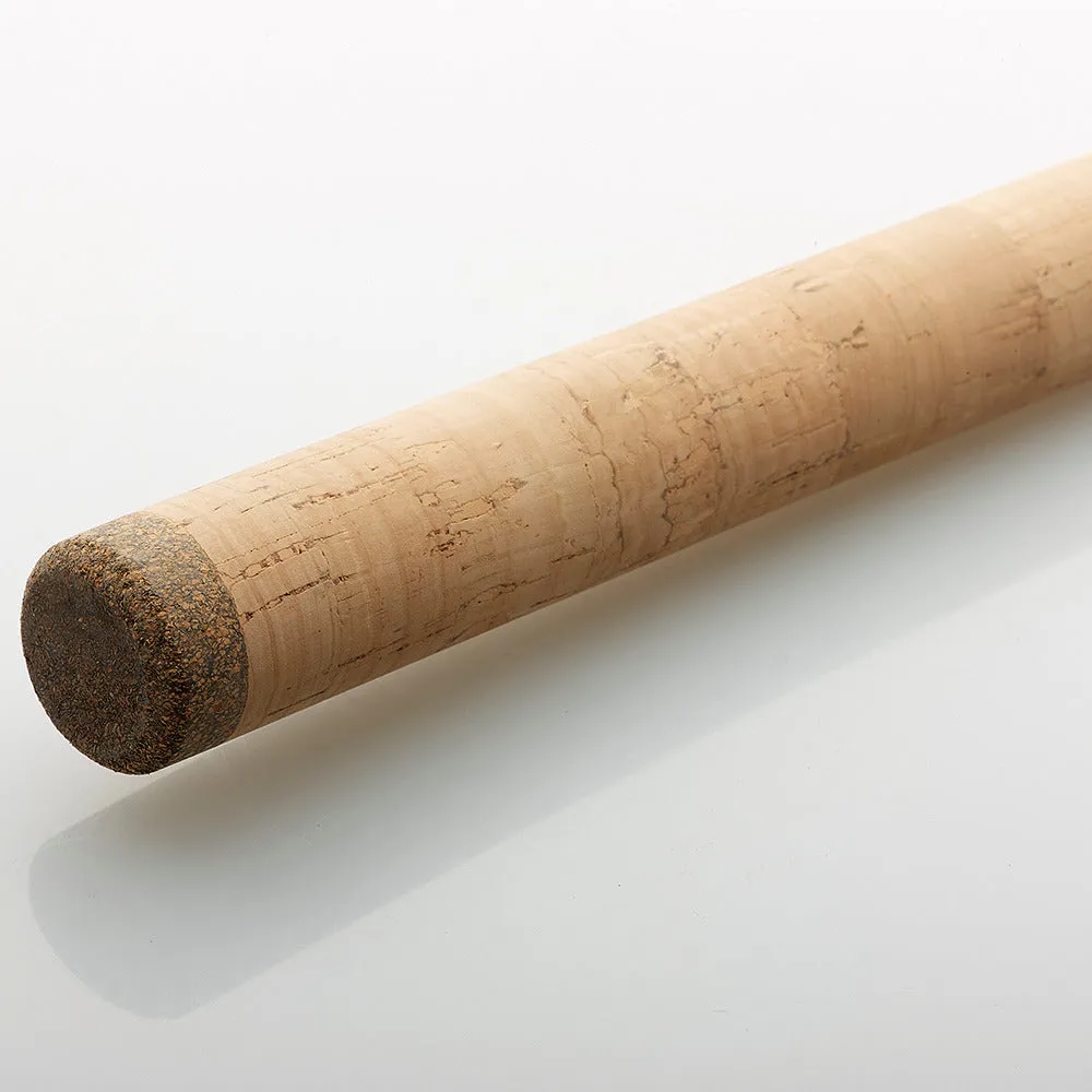DAM Nanoflex Pro  Salmon Stick Travel Rod