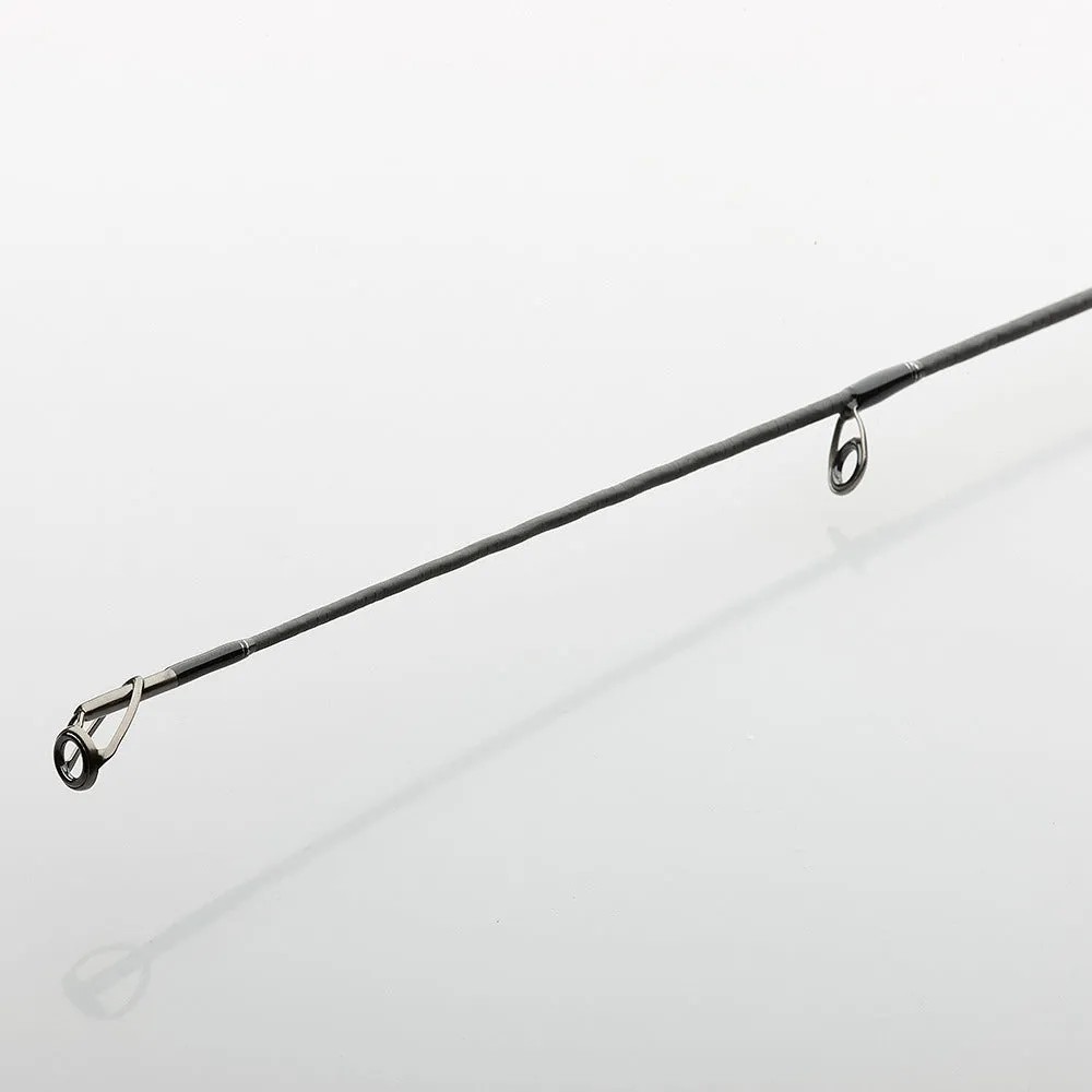 DAM Nanoflex Pro  Salmon Stick Travel Rod