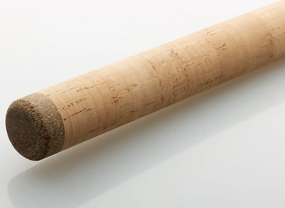 DAM Nanoflex Pro  Salmon Worm Stick Rod