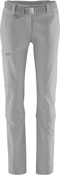 Damen Hose Arolla