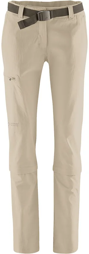 Damen Hose Arolla