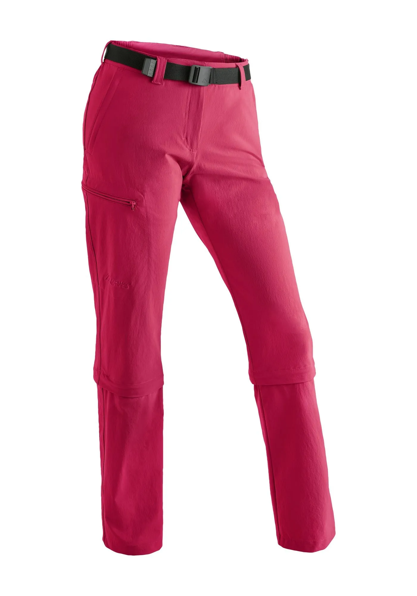 Damen Hose Arolla
