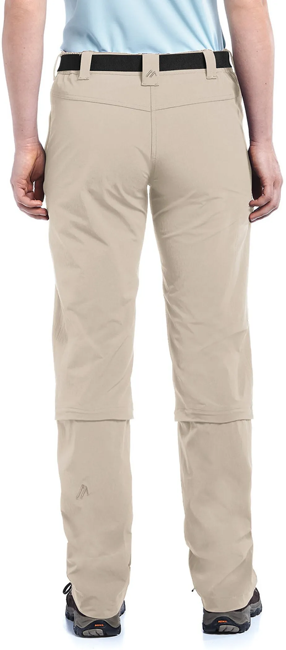 Damen Hose Arolla