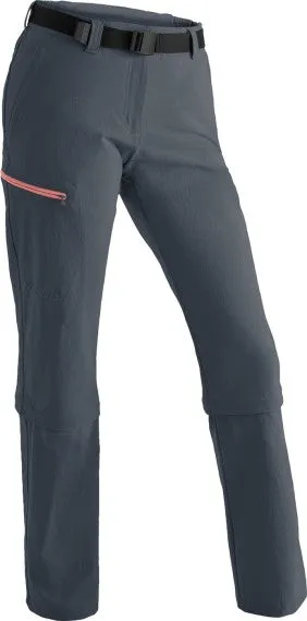 Damen Hose Arolla