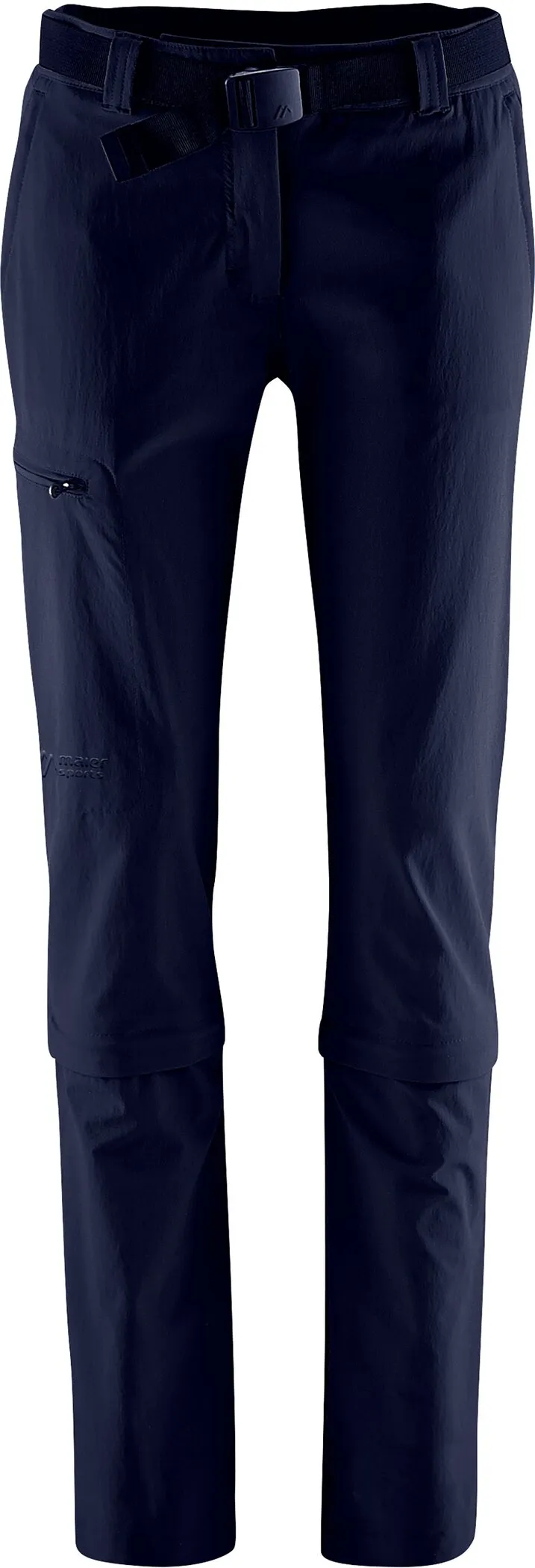 Damen Hose Arolla