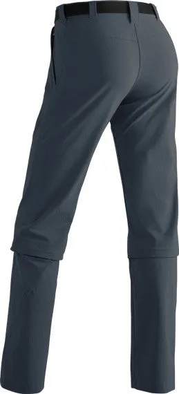 Damen Hose Arolla