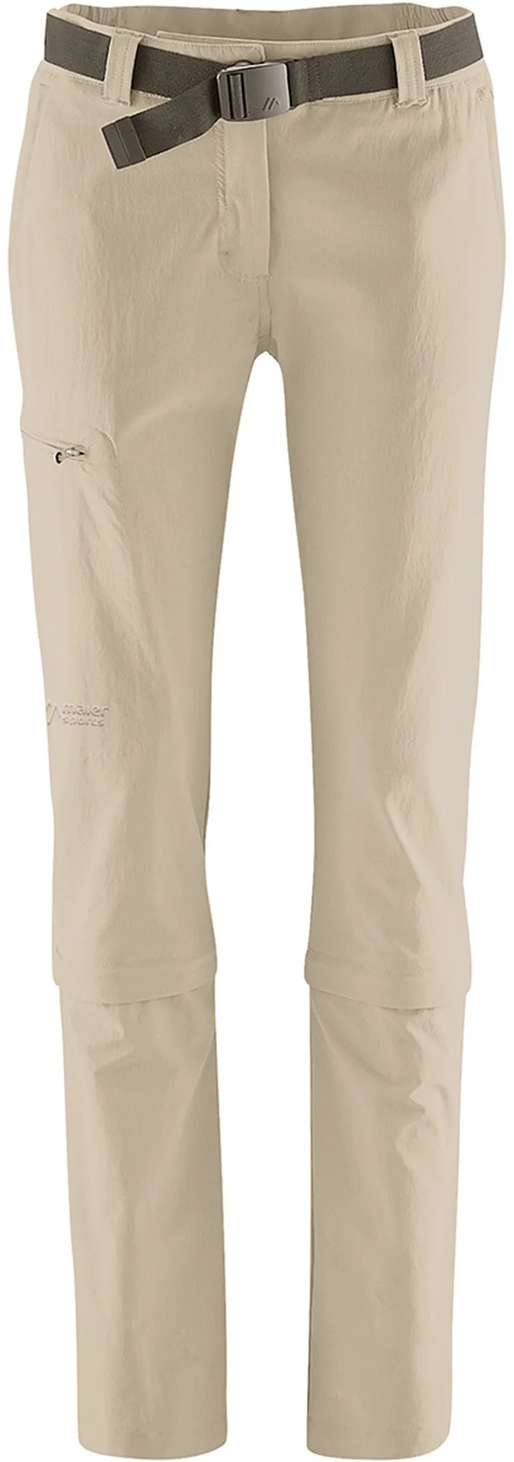 Damen Hose Arolla
