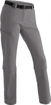 Damen Hose Arolla