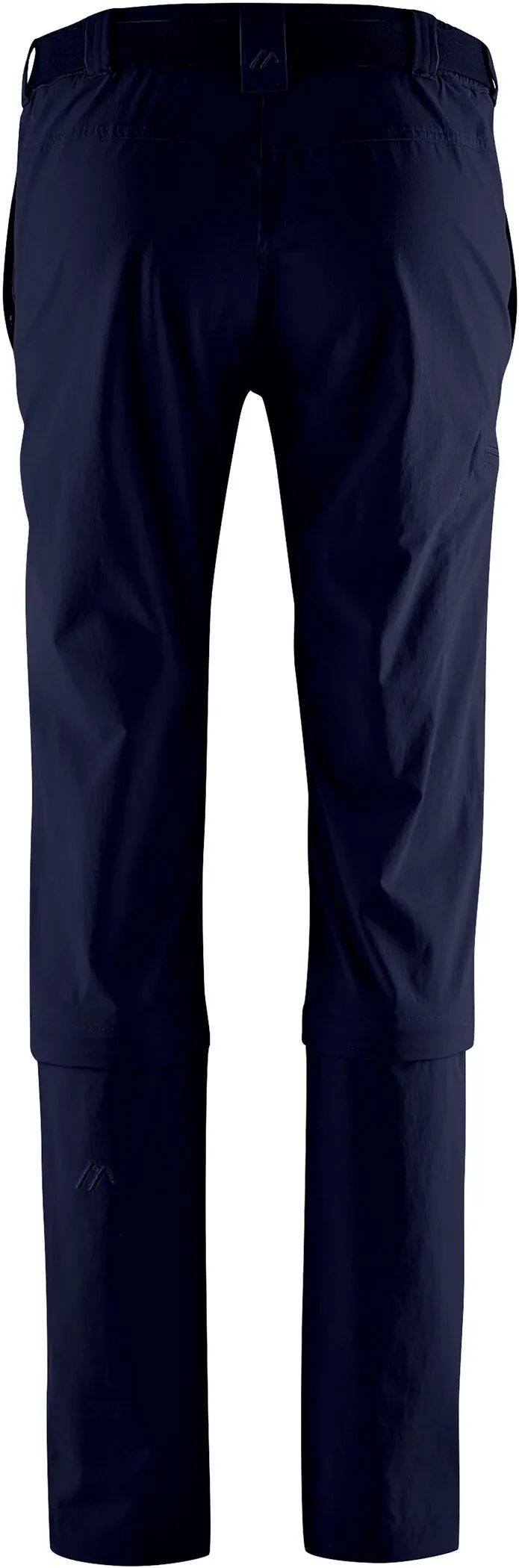 Damen Hose Arolla