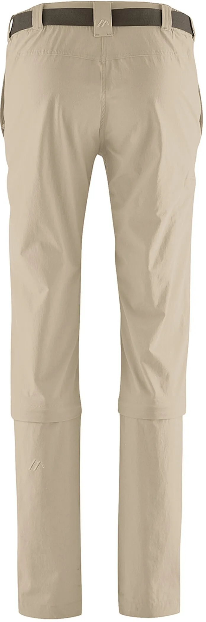 Damen Hose Arolla